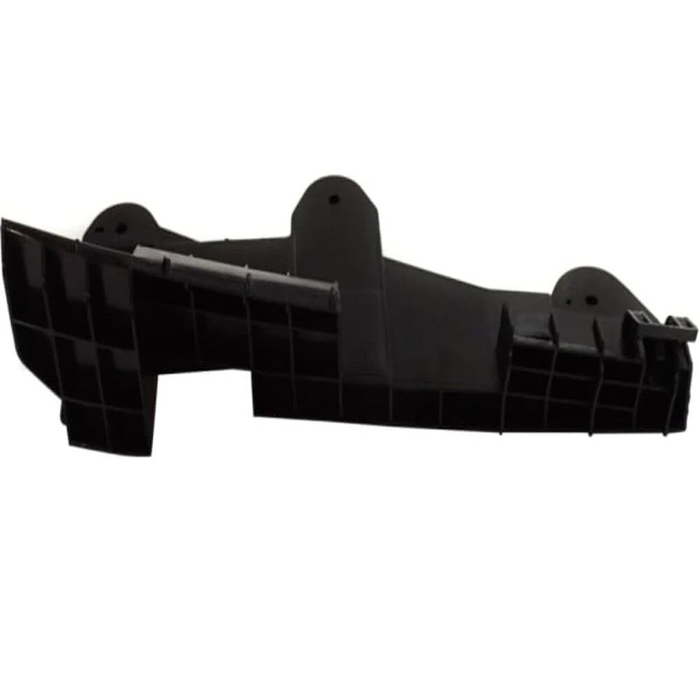 Front Right Bumper Bracket for Lexus ES350 Sedan (2010-2012)