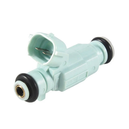 4 x Fuel Injector Nozzles for Hyundai Elantra, IX25, Venga, Solaris, Kia Rio