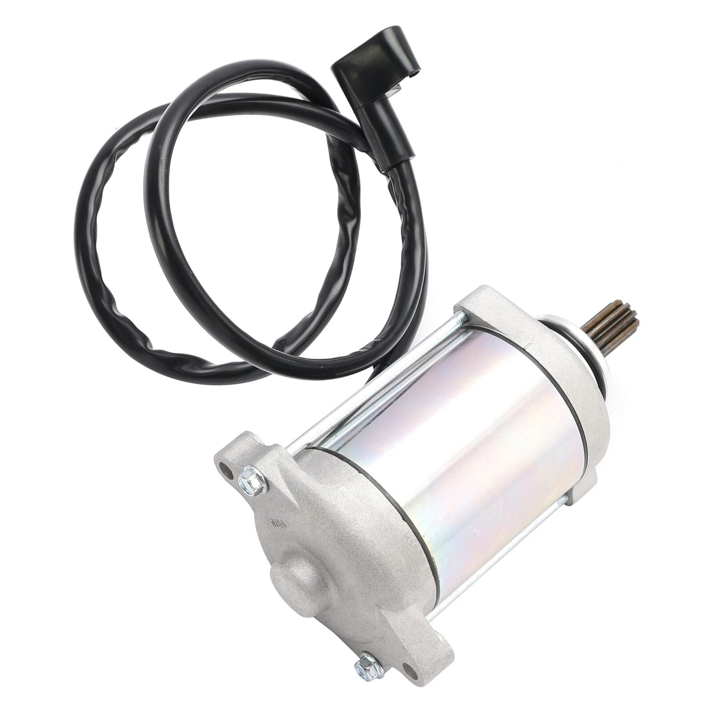 Starter for Stels Leopard 600/650 ATV (2000-2005)