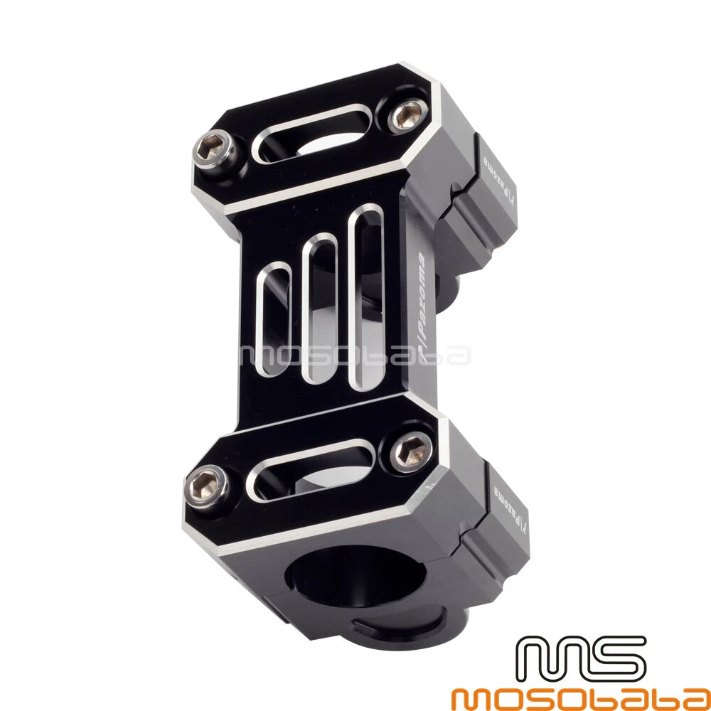 Pullback Riser Kit for Harley Pan America 1250 RA1250 Special RA1250S (21-24)
