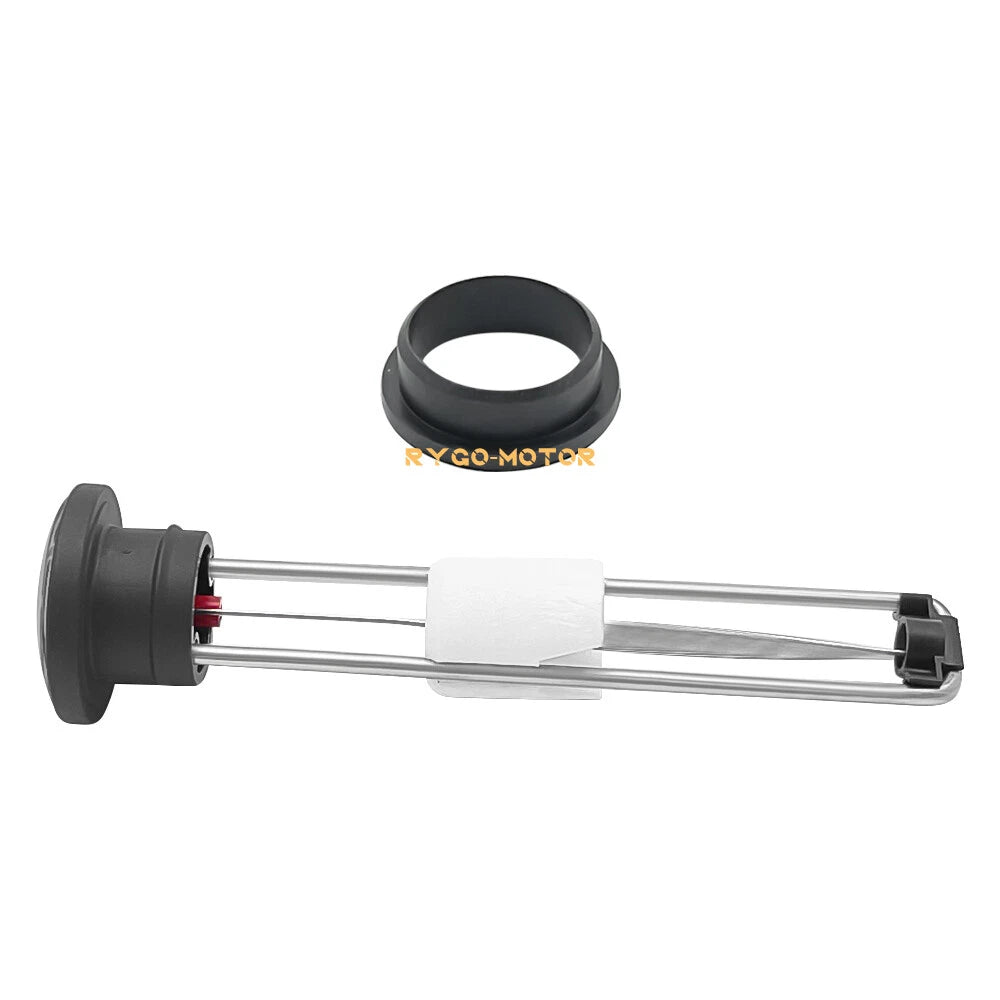 Fuel Sender Gas Gauge for John Deere Gator XUV 620I 625i 825i 850D 855D