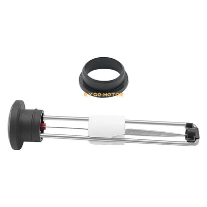 Fuel Sender Gas Gauge for John Deere Gator XUV 620I 625i 825i 850D 855D