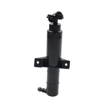 Headlamp Washer Wiper Nozzle for Jaguar XF XFR (2009-2011)