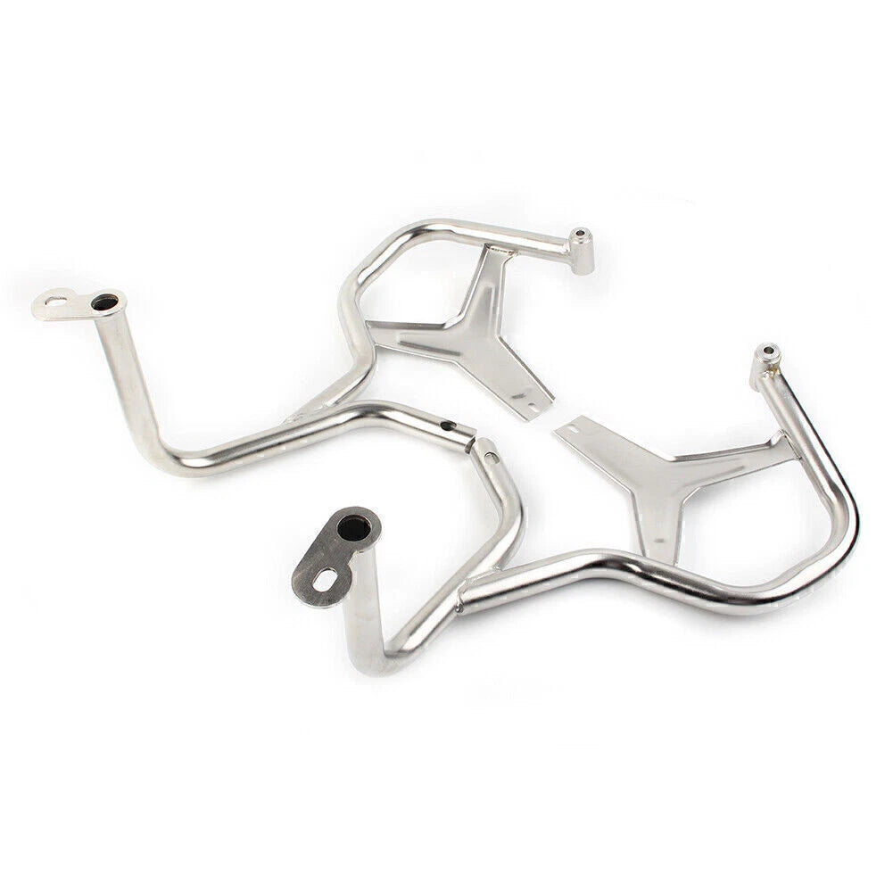 Engine Frame Protector Guard for BMW R1200GS Adventure (2013-2019)