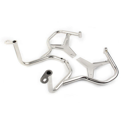 Engine Frame Protector Guard for BMW R1200GS Adventure (2013-2019)
