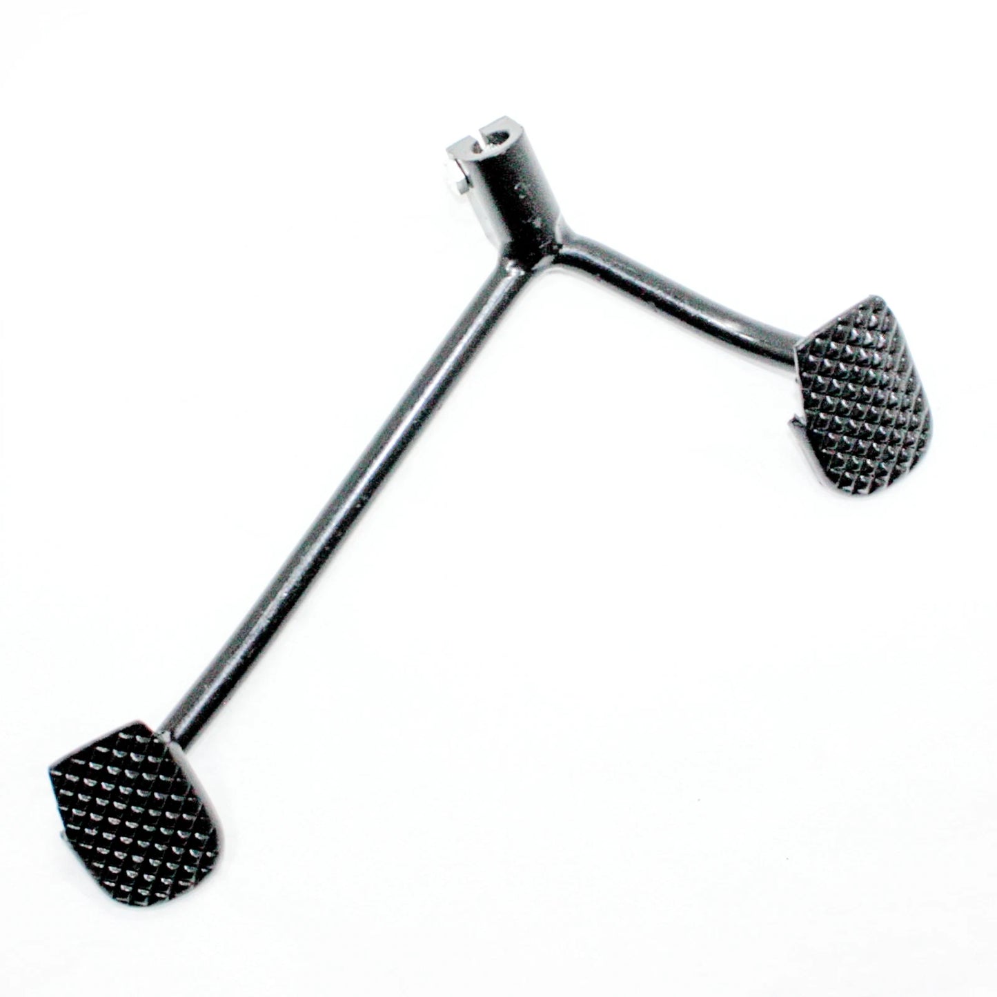 11mm 270mm Foot Gear Lever Shifter for 150cc 200cc 250cc Quad Dirt Bike ATV
