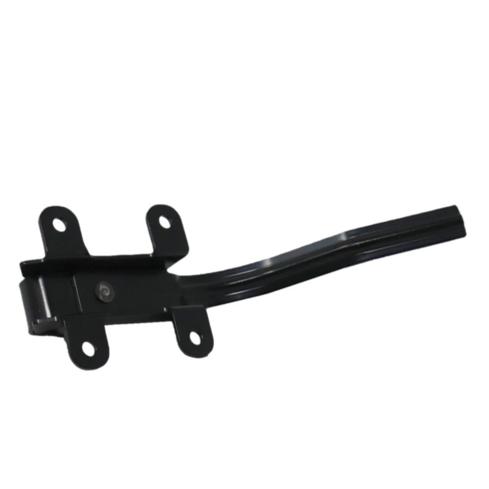 Rear Door Check Strap Stopper for Mercedes-Benz Sprinter (1995-2006)