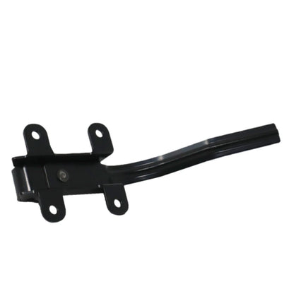 Rear Door Check Strap Stopper for Mercedes-Benz Sprinter (1995-2006)
