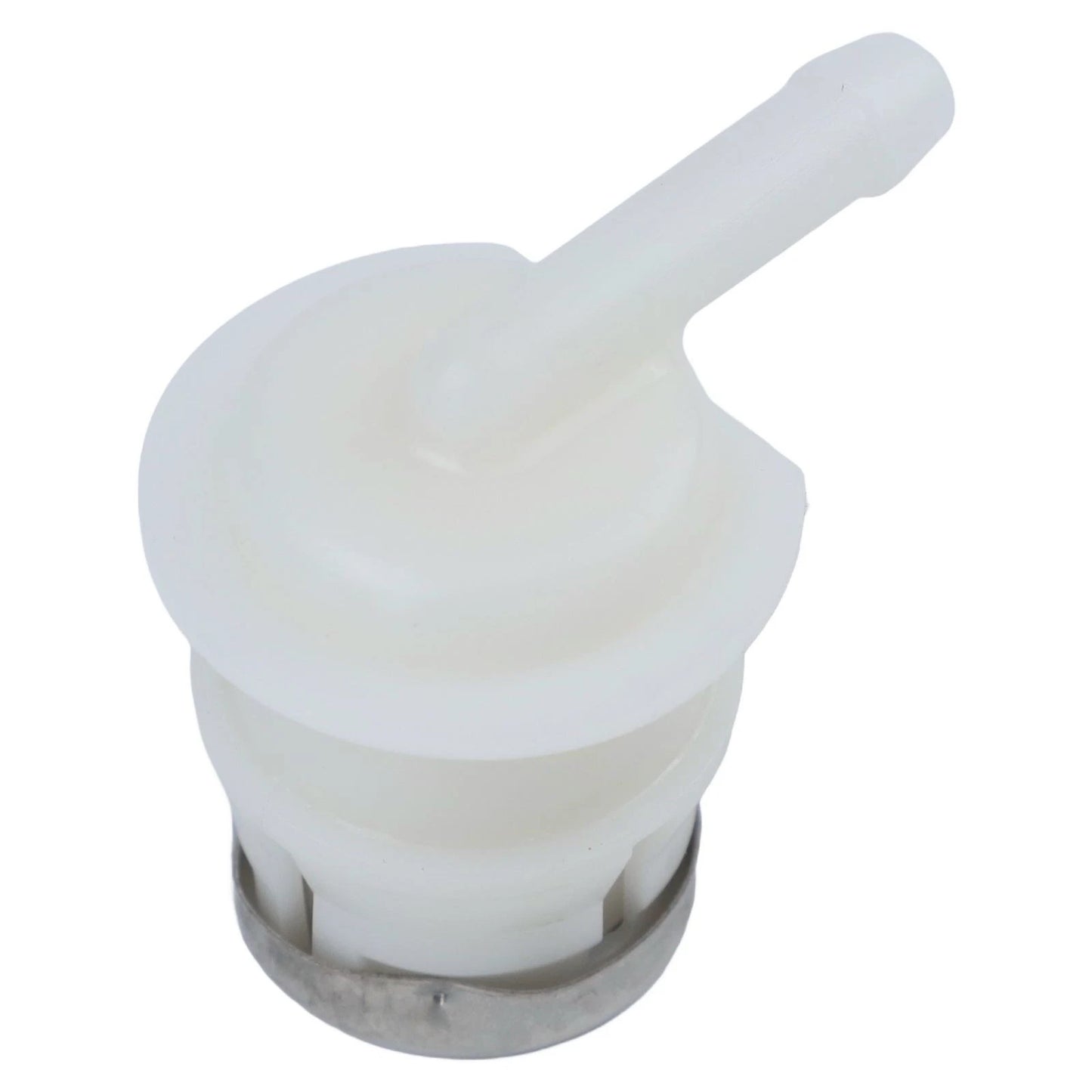 Crankshaft Vent Valve for Ford Vehicles