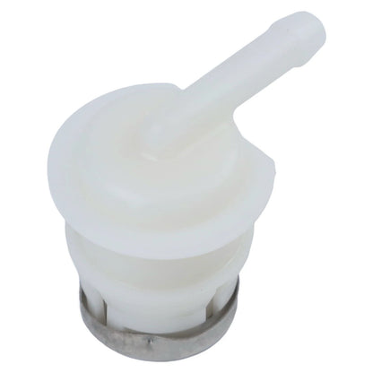 Crankshaft Vent Valve for Ford Vehicles