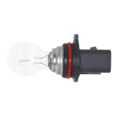 12V 26W DRL Daytime Running Fog Light Bulb for Audi A8 (2013-2018)