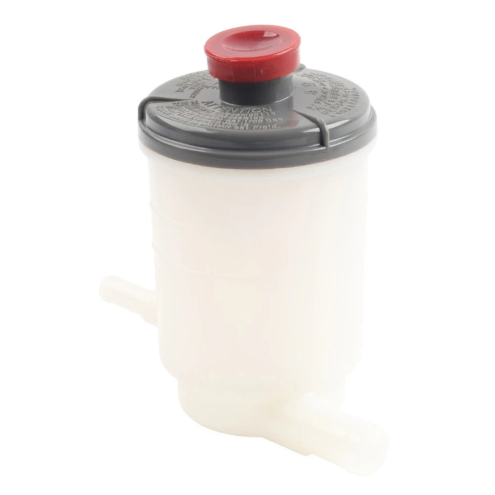 Power Steering Pump Reservoir Tank for Honda Accord (1998-2002)
