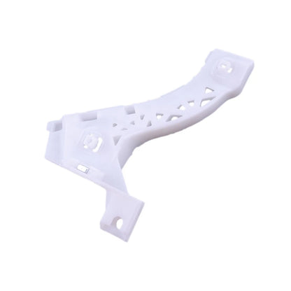 Bumper Bracket Set for Mazda 3 (2004-2008)