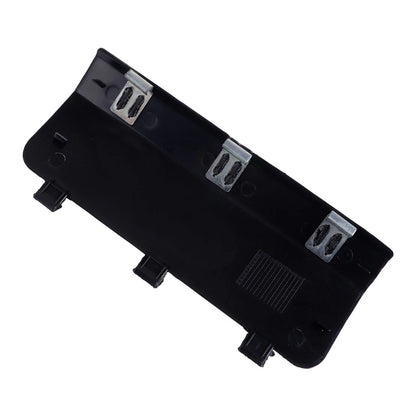 Rear Left Bumper Tow Hook for Benz ML320 (1998-2005)
