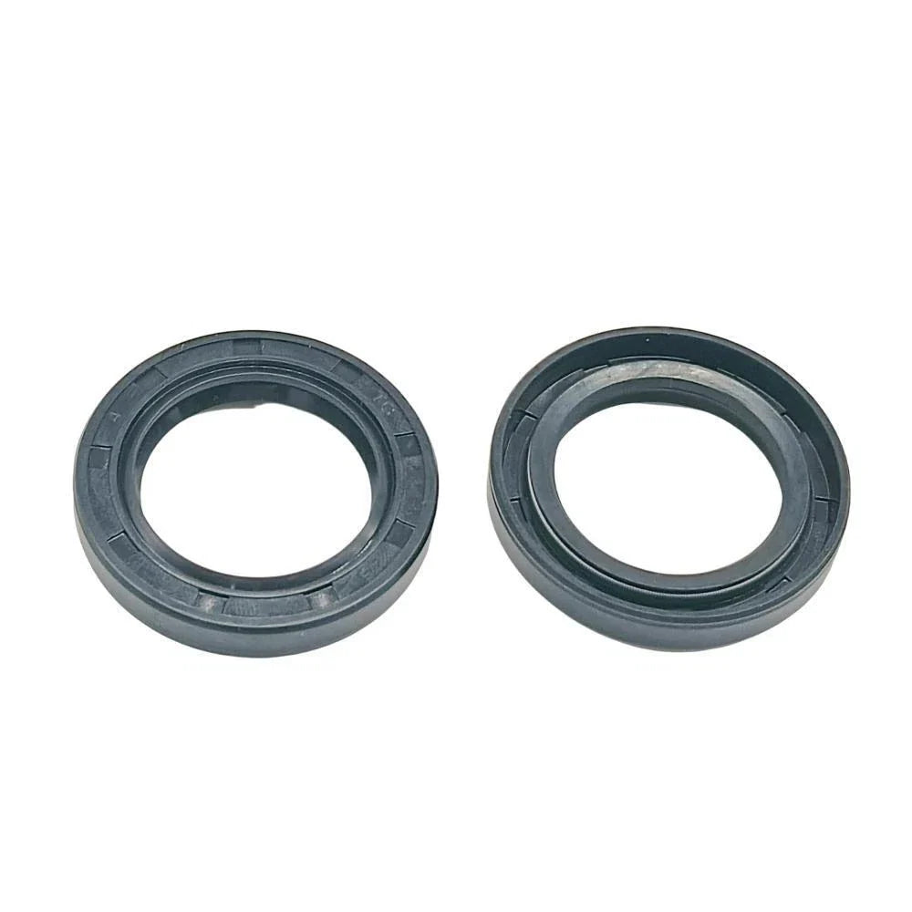 Lower Gearcase Seal & O-ring Kit for Tohatsu Outboard
