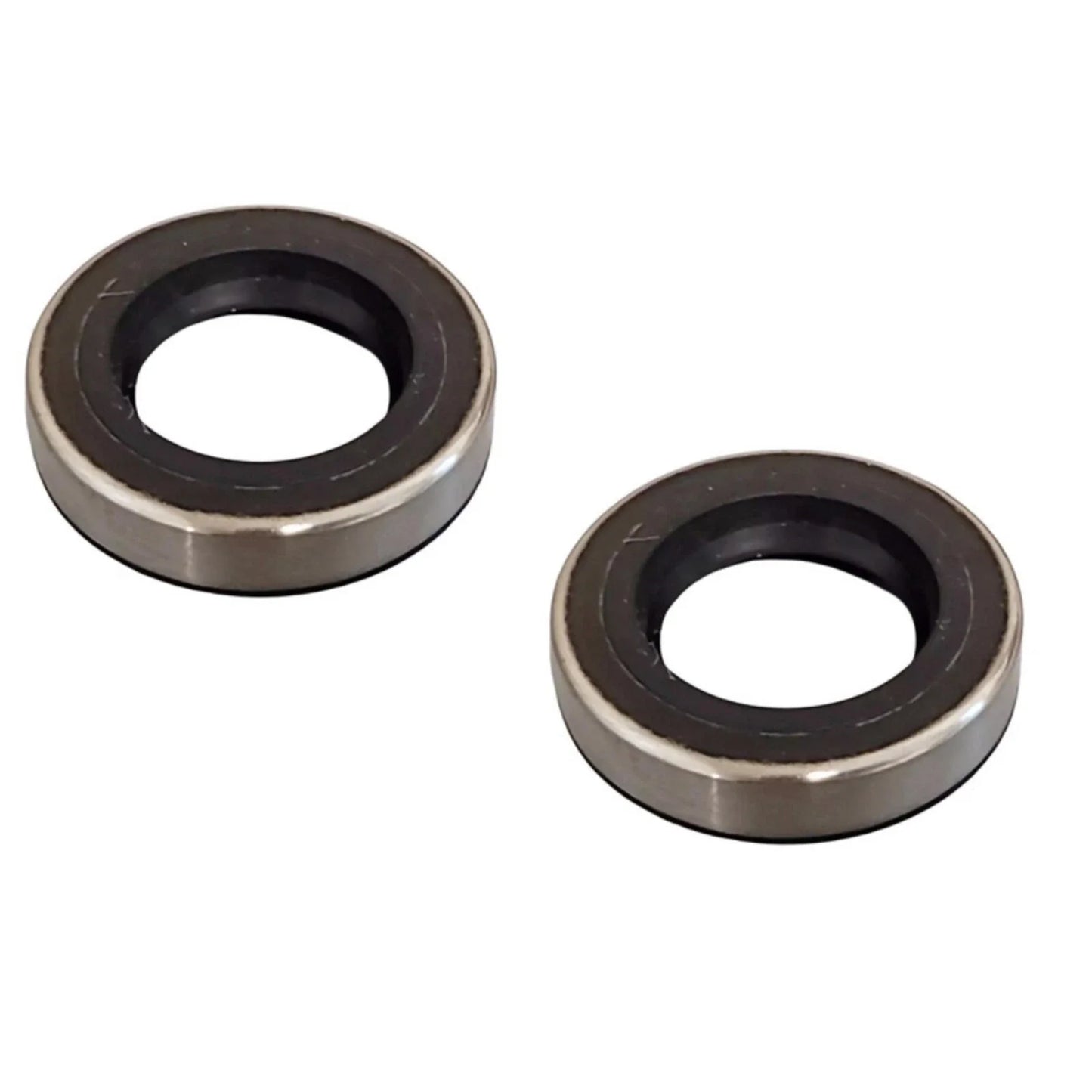 Seal for Mercury Quicksilver Boat Parts 2Pcs
