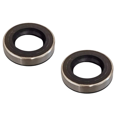 Seal for Mercury Quicksilver Boat Parts 2Pcs