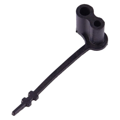 Fuel Connector Cap for Mercury Outboard 4-30HP Models 878311