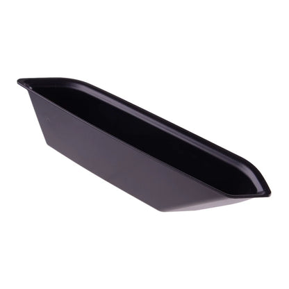 4 x Armrest Storage Box for Ford Bronco (2021-2022)