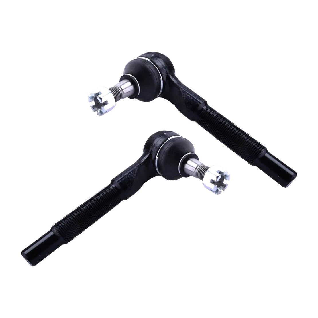 Left Right Tie Rod End for Nissan Patrol Y61 GU (1997-2002)