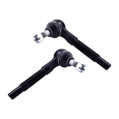 Left Right Tie Rod End for Nissan Patrol Y61 GU (1997-2002)