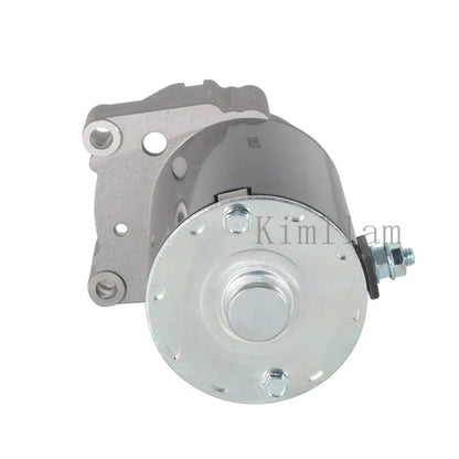 16 Teeth Starter Motor for Briggs & Stratton 14HP 16HP