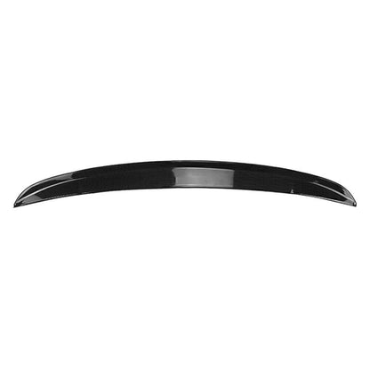 Roof Spoiler Wing for Mercedes Benz GLB-Class X247 GLB200 GLB180 GLB35 (2020-2021)