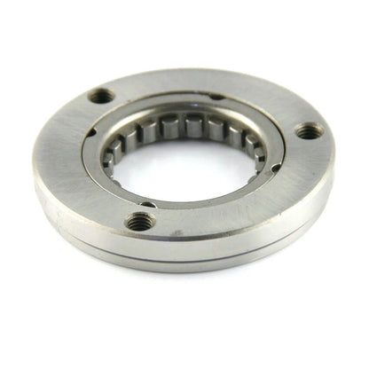 Starter Clutch One Way Bearing for Honda CH250 Elite (1985-2009)