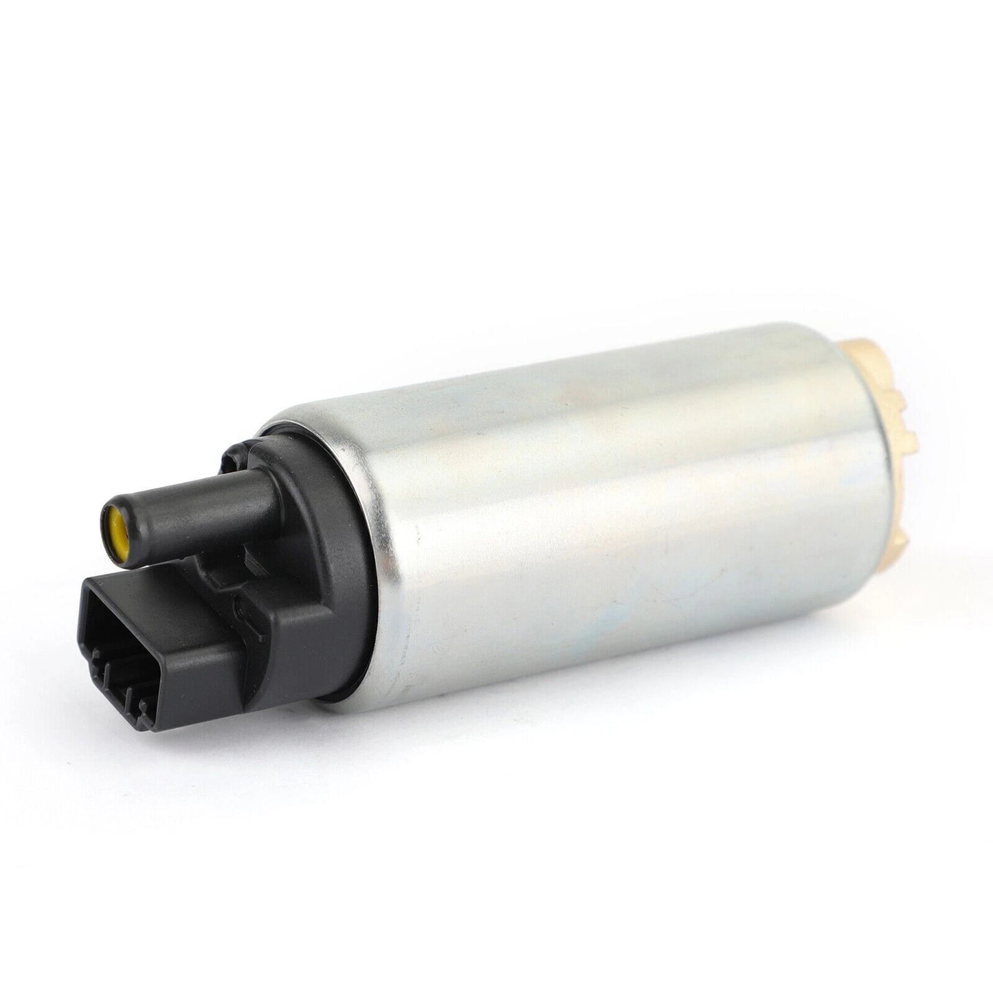 Fuel Pump for Mercury Mariner 75-100 HP EFI (2004-2006)