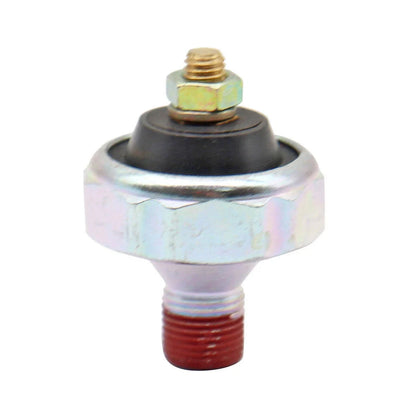 Oil Sender Sensor Switch for Mercury Mercruiser 87-805605A1 (2 Pcs)