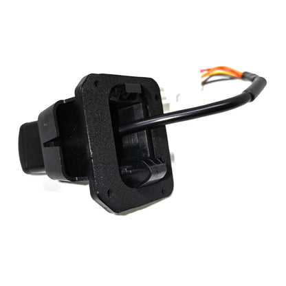 Rear View Backup Camera for Honda CR-V (2015–2016)