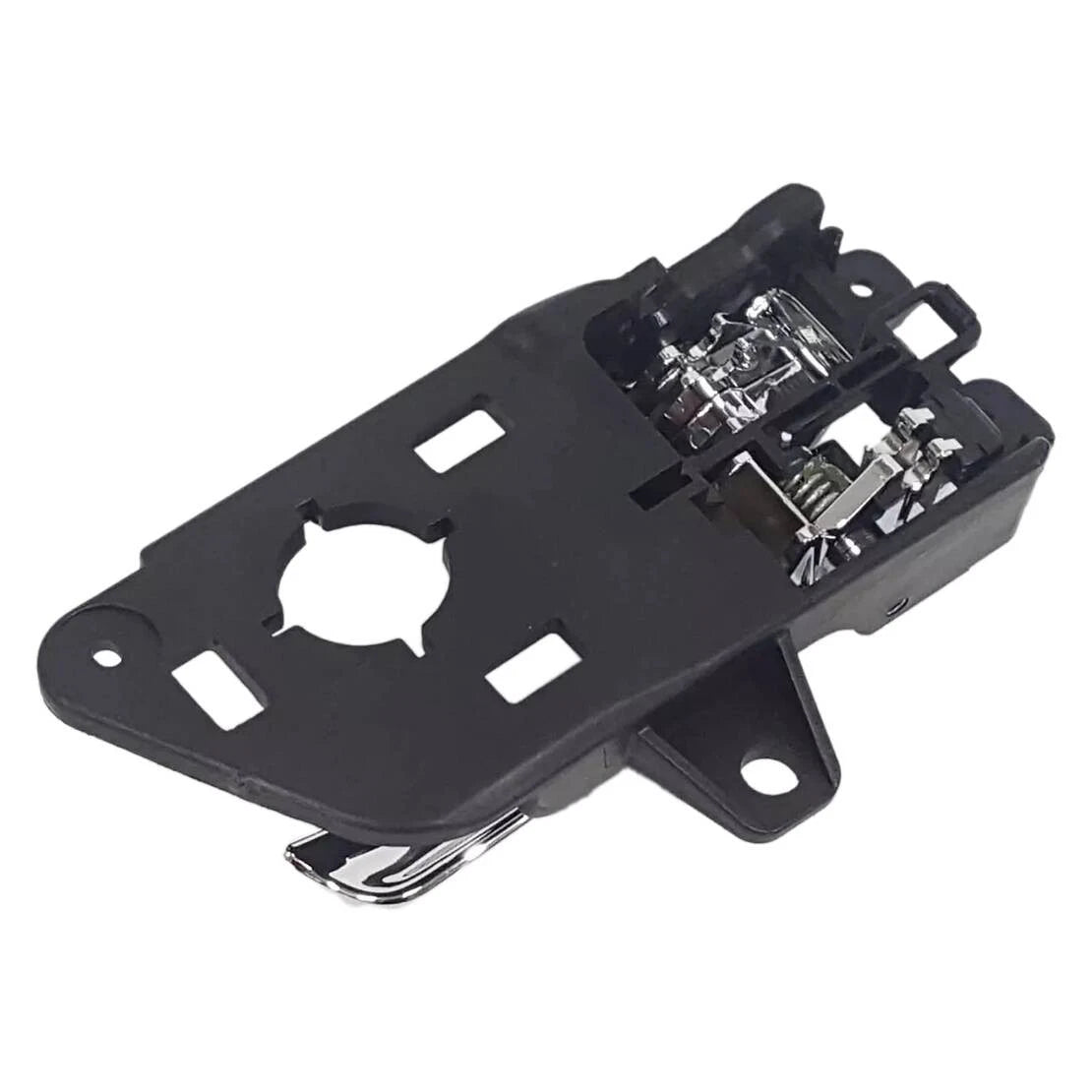 Left & Right Inside Door Handles for Hyundai Genesis (2009-2014)