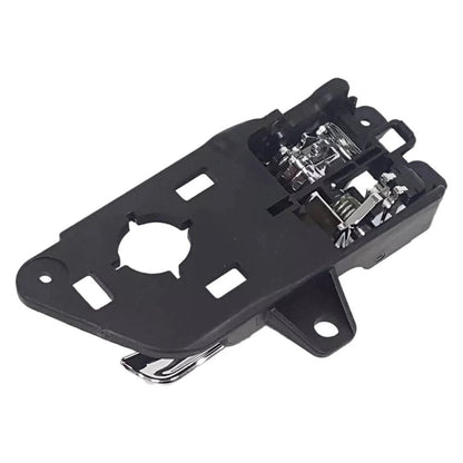 Left & Right Inside Door Handles for Hyundai Genesis (2009-2014)