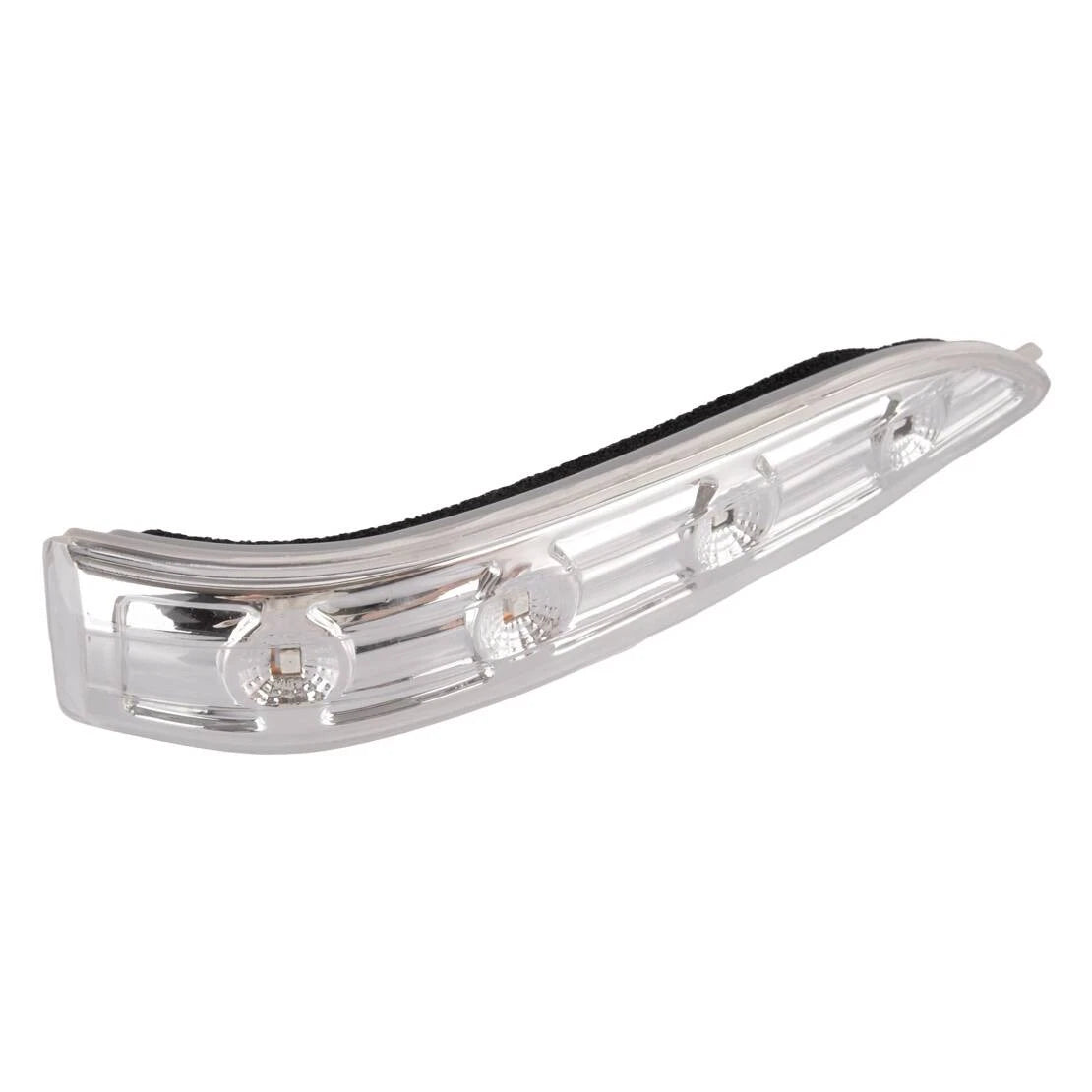 LED Turn Signal Light Indicator for Hyundai ix35 (2010-2014)