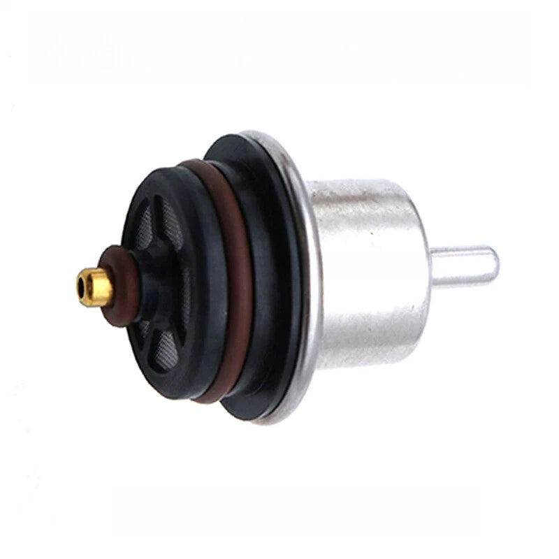 Fuel Pressure Regulator Sensor for Great Wall Haval (2013–2024)