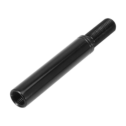 M12X1.25 Gear Shift Knob Extender for Subaru BRZ (2013-2018)