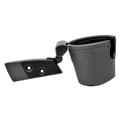 Center Console Cup Holder for Benz W463 G500 G550 G55