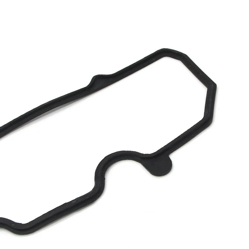 Cylinder Head Cover Gasket for Yamaha FJ1200 FJ1100 XJR1300 XJR1200 (1991-2006)