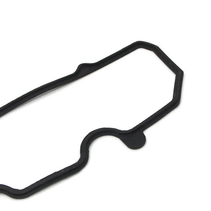 Cylinder Head Cover Gasket for Yamaha FJ1200 FJ1100 XJR1300 XJR1200 (1991-2006)