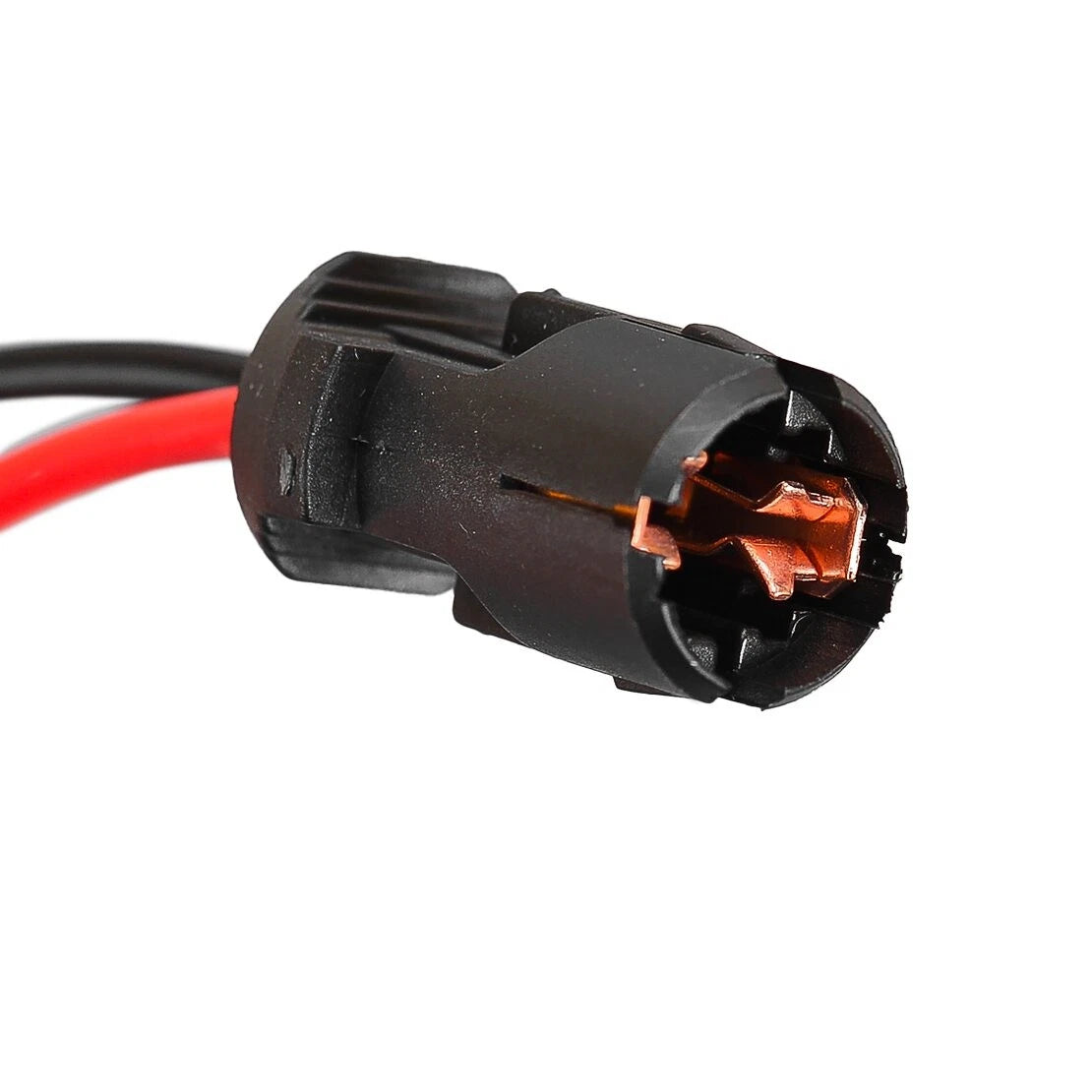 W5W Headlight Canbus Decoder Resistor for Car