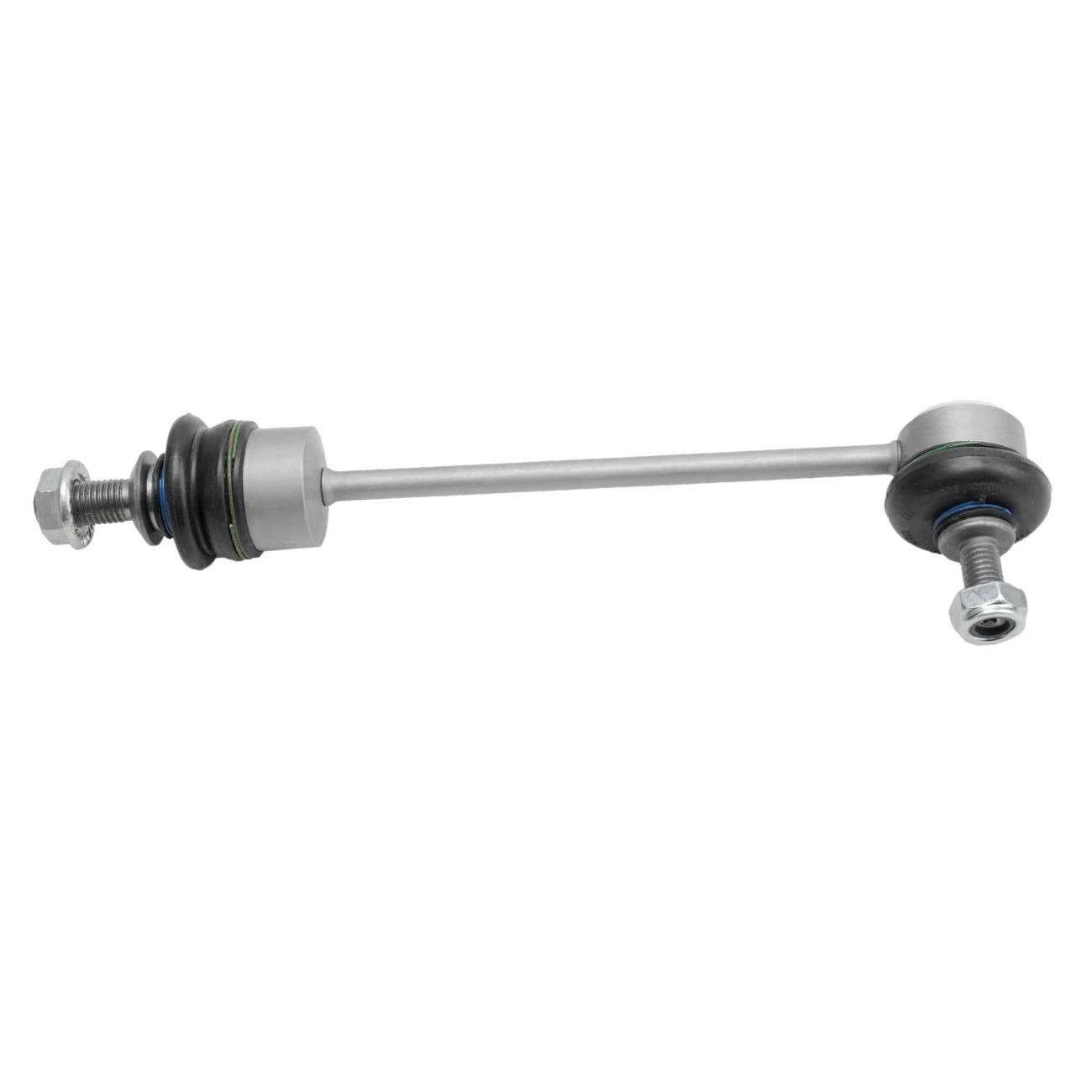 Stabilizer Link Rear for BMW E65 E66 E67 735i (2002-2008)