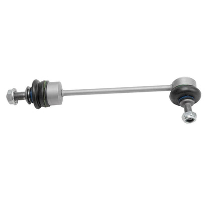 Stabilizer Link Rear for BMW E65 E66 E67 735i (2002-2008)