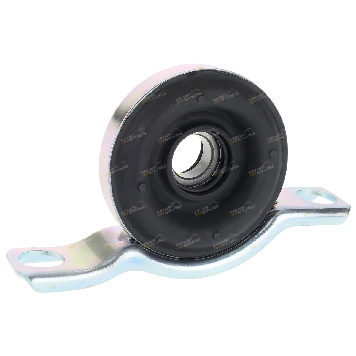 Driveshaft Centre Bearing for Subaru Outback BH9 2.5L EJ251 AWD (1998-2003)