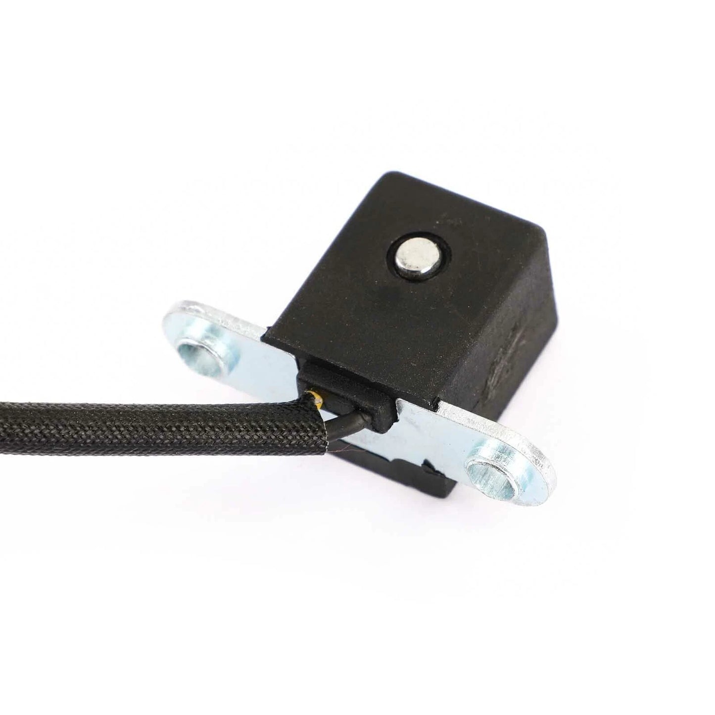 Pulse Generator for Kawasaki ZG 1400, Ninja ZX 10R, 14R, Versys 650, 1000 (2004-2019)