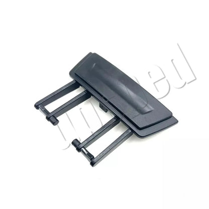 Rear Center Console Tray Storage Box Switch Handle for BMW Z4 (2003–2006)