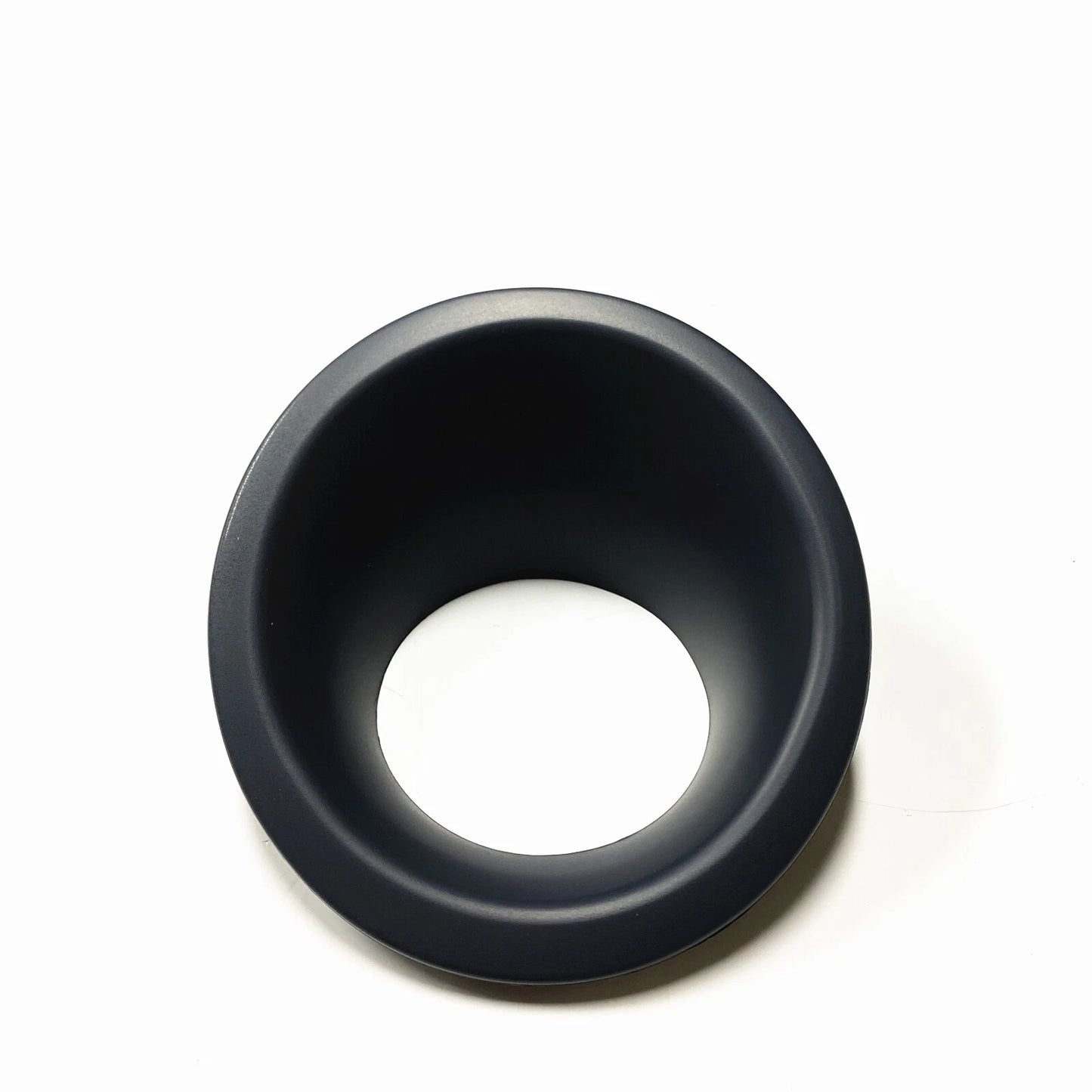 Fog Light Bezel Cover for Land Rover LR4 (2010-2014)