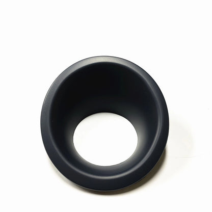 Fog Light Bezel Cover for Land Rover LR4 (2010-2014)