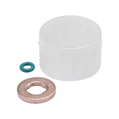Fuel Injector Seal Repair Set for Citroen Ford Peugeot