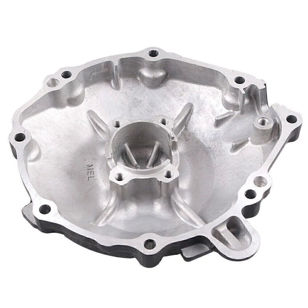 Aluminum Stator Engine Crank Case Cover for Honda CBR1000RR (2006-2007)
