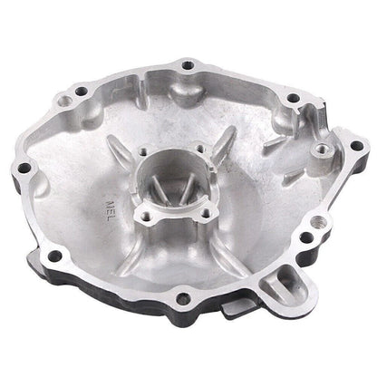 Aluminum Stator Engine Crank Case Cover for Honda CBR1000RR (2006-2007)